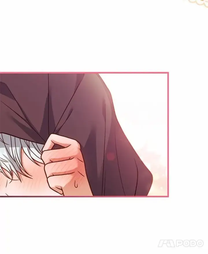 漫画《解除婚约的代价》72.天选问询第54张图
