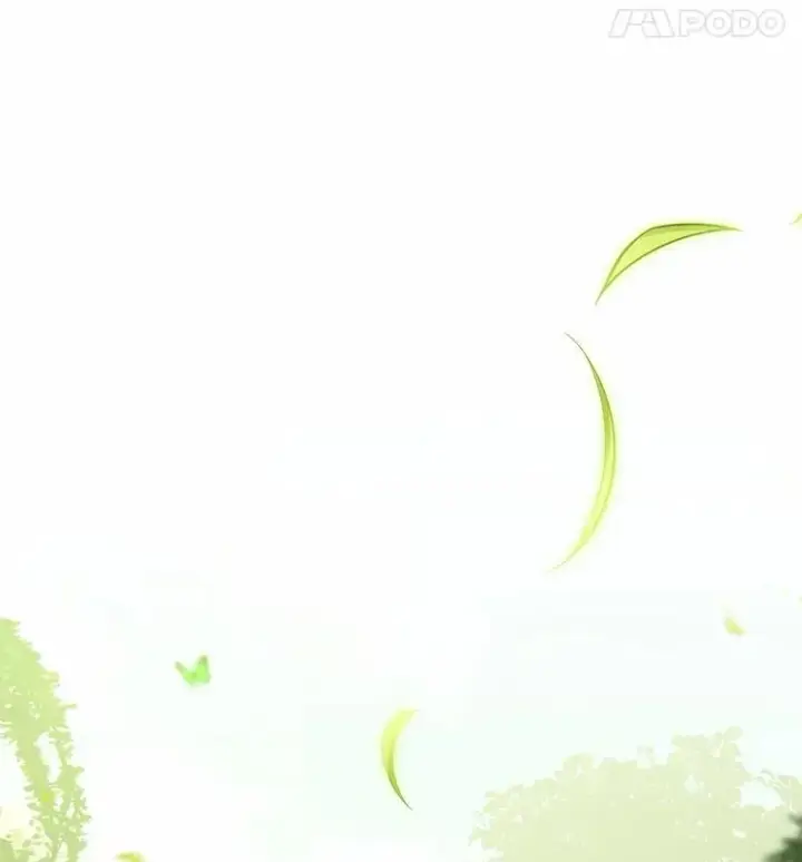 漫画《解除婚约的代价》72.天选问询第59张图