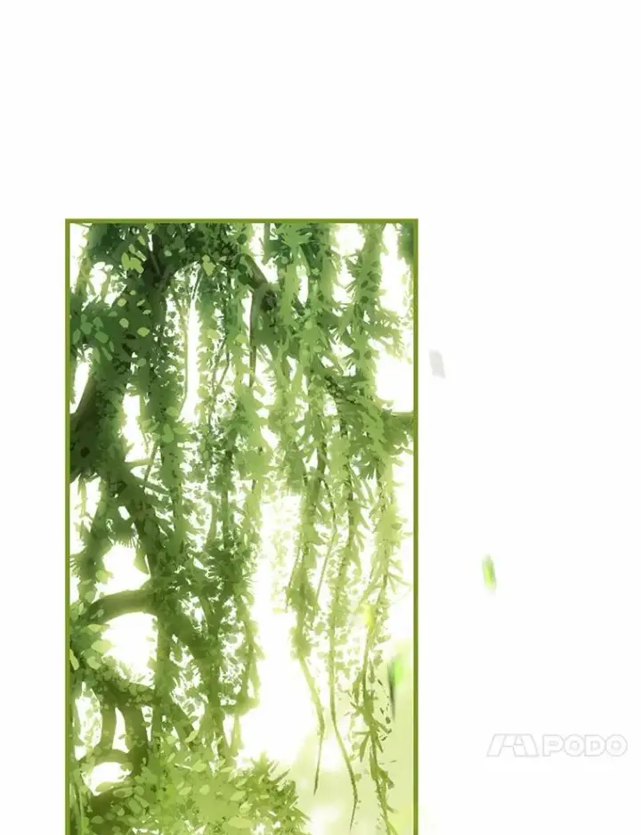漫画《解除婚约的代价》72.天选问询第99张图