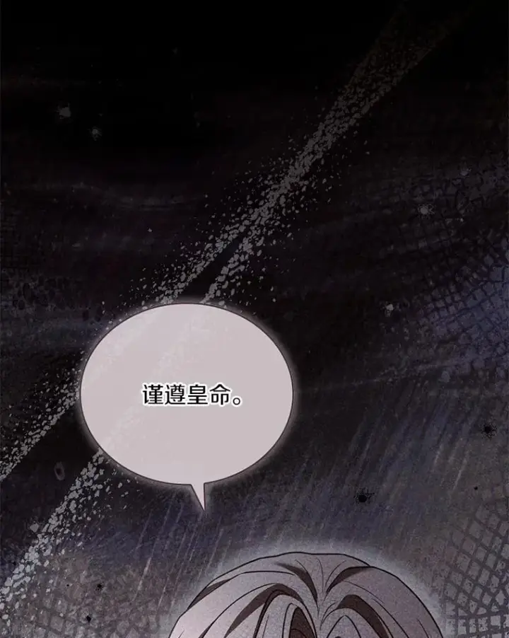 漫画《解除婚约的代价》74.为他撒谎第102张图