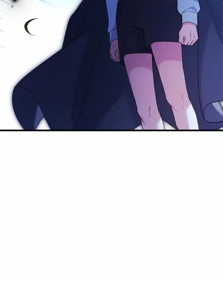 漫画《解除婚约的代价》74.为他撒谎第107张图