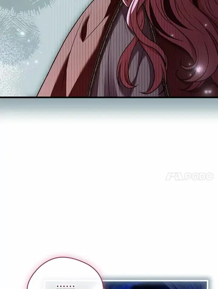 漫画《解除婚约的代价》74.为他撒谎第91张图