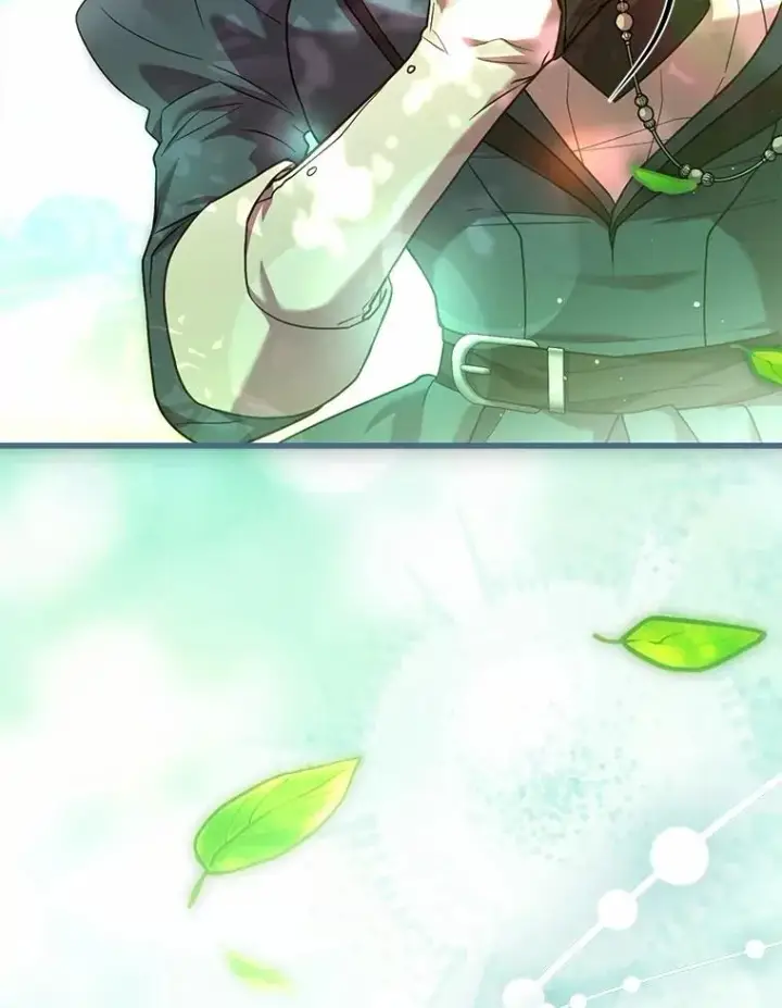 漫画《解除婚约的代价》75.亚夏归来第115张图