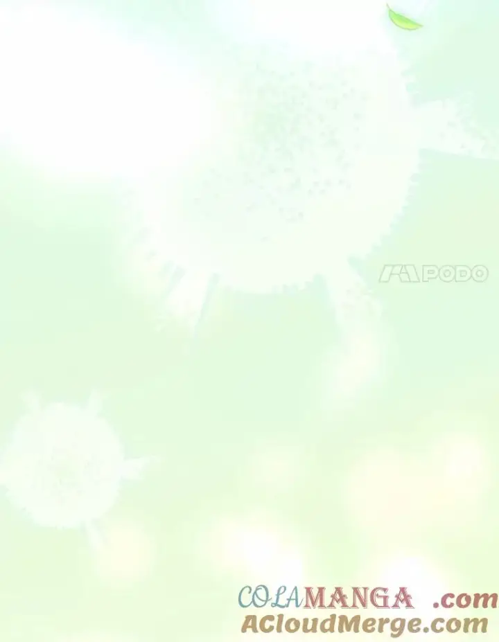 漫画《解除婚约的代价》75.亚夏归来第117张图
