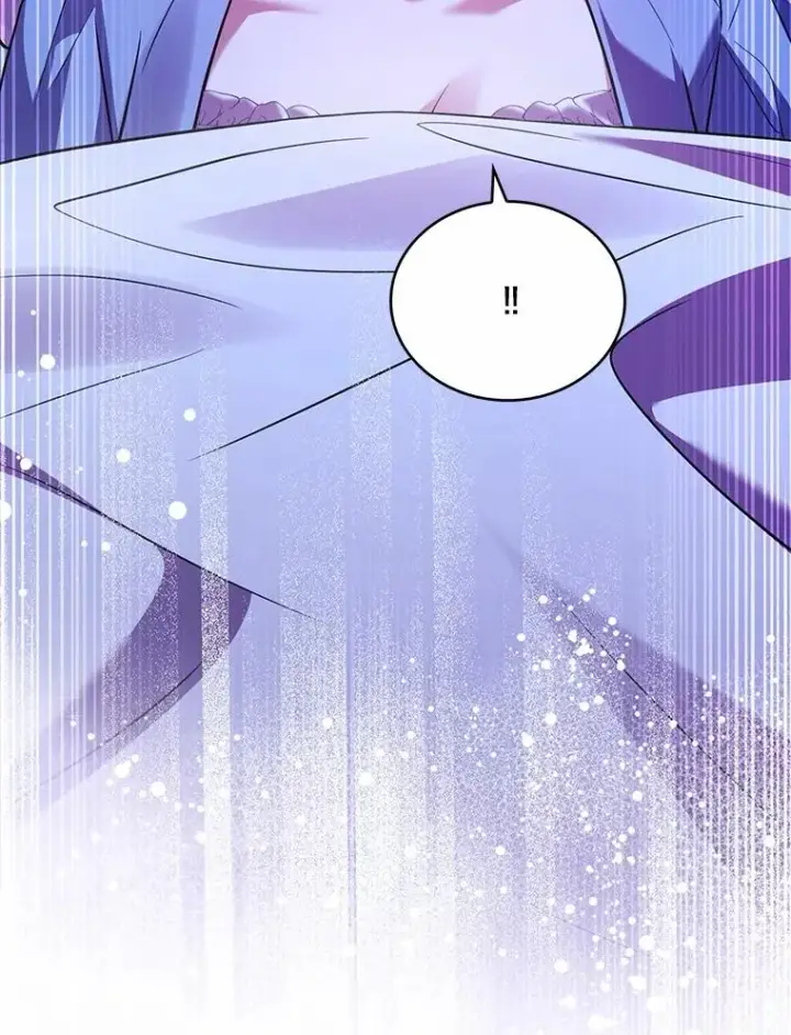 漫画《解除婚约的代价》79.出手保护第120张图