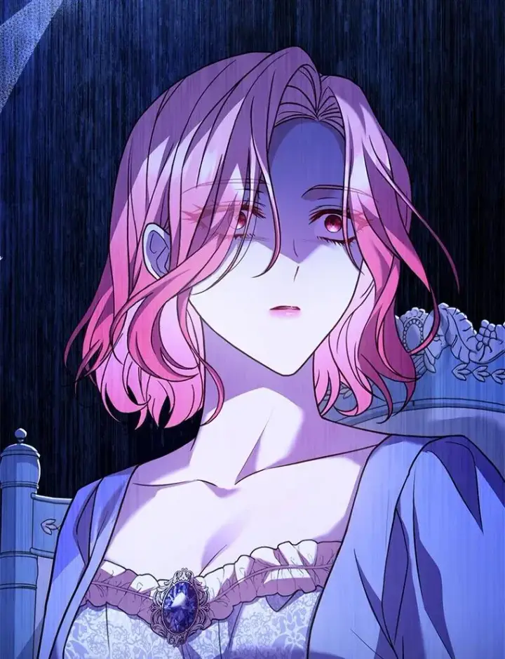 漫画《解除婚约的代价》79.出手保护第130张图