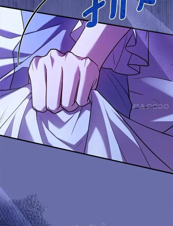 漫画《解除婚约的代价》79.出手保护第132张图