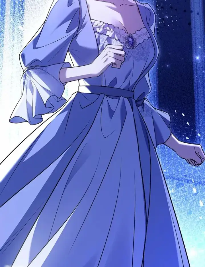 漫画《解除婚约的代价》79.出手保护第134张图