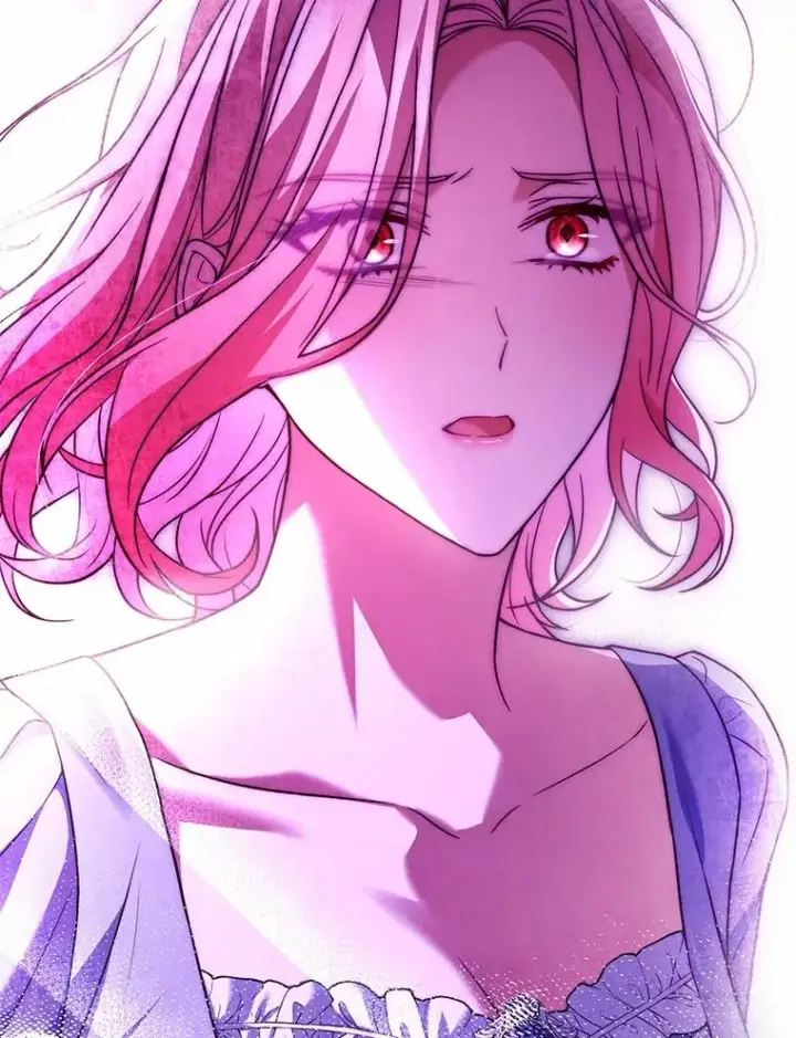 漫画《解除婚约的代价》79.出手保护第136张图