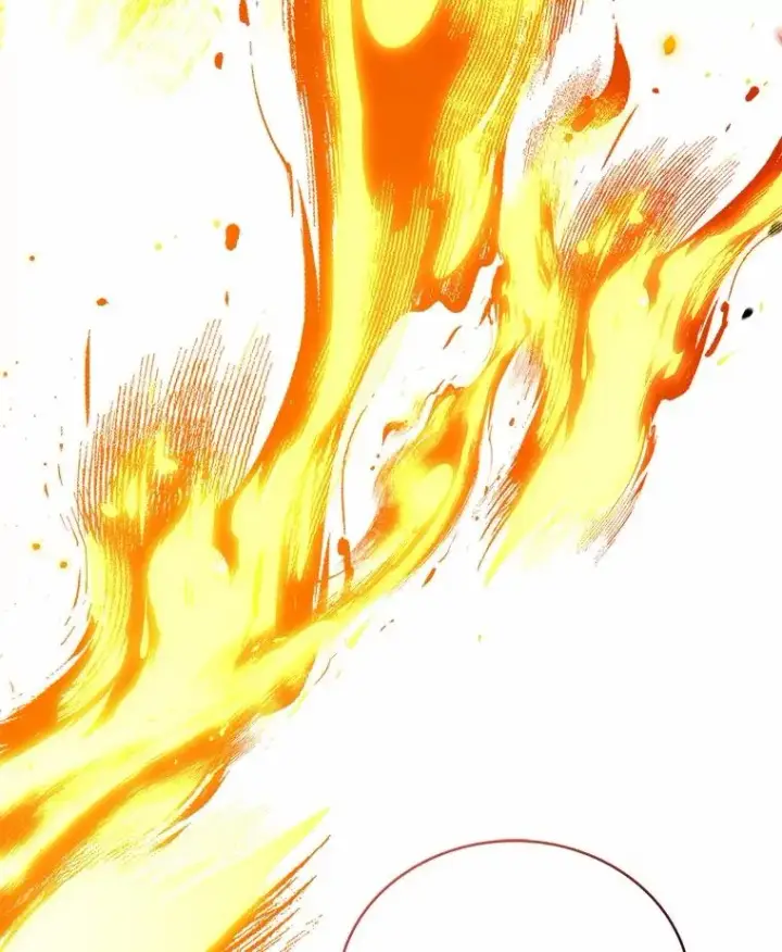 漫画《解除婚约的代价》79.出手保护第54张图