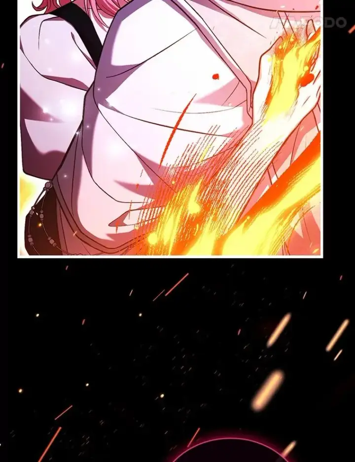 漫画《解除婚约的代价》79.出手保护第59张图