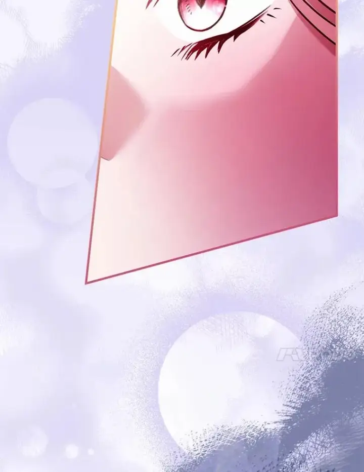 漫画《解除婚约的代价》79.出手保护第95张图