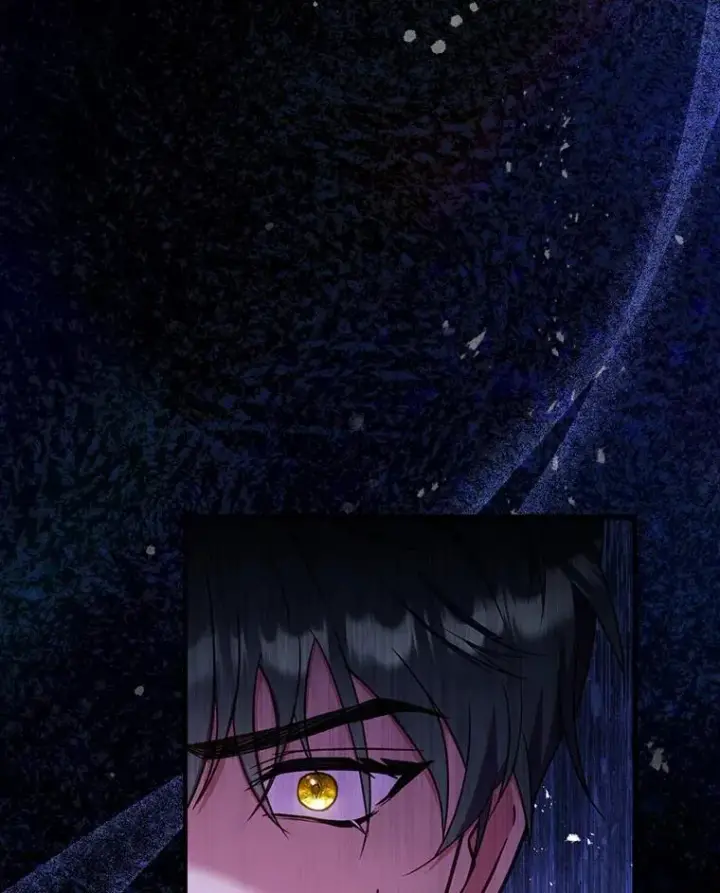 漫画《解除婚约的代价》81.哥哥的怒火第111张图