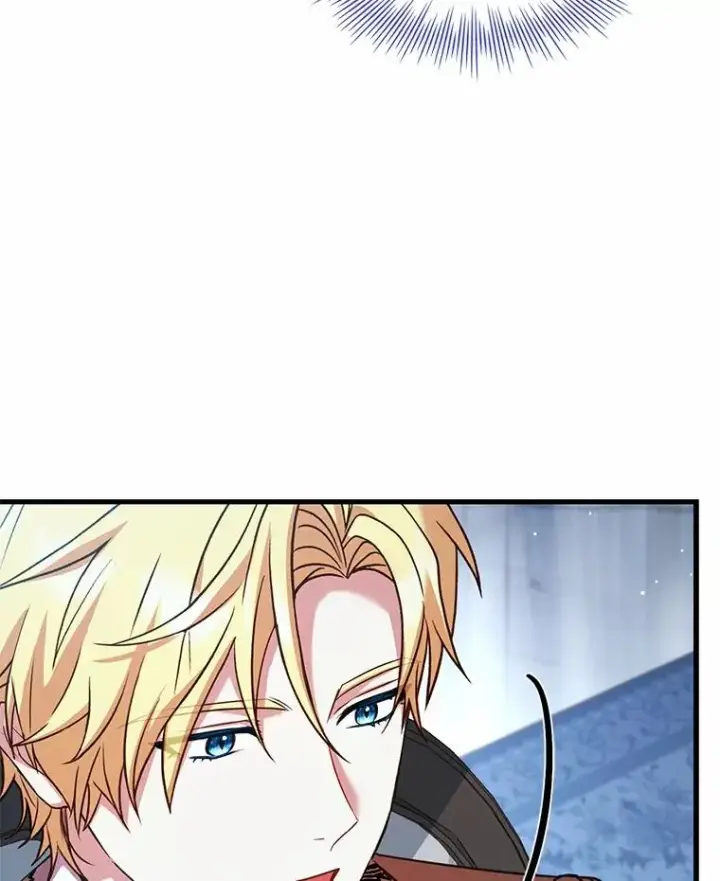 漫画《解除婚约的代价》81.哥哥的怒火第30张图
