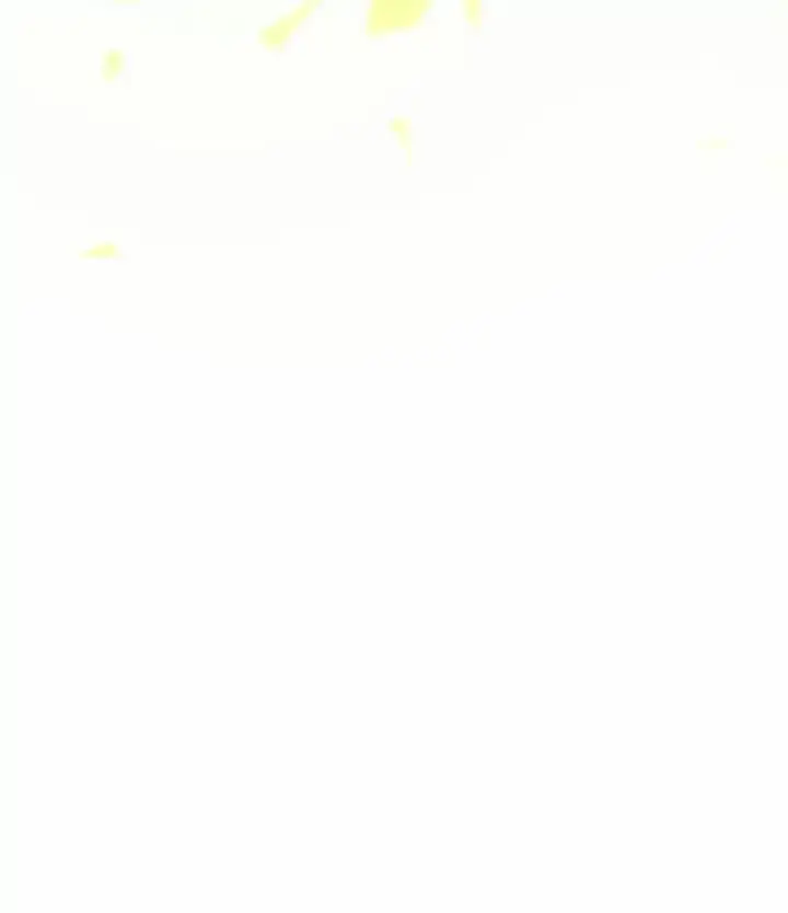 漫画《解除婚约的代价》81.哥哥的怒火第6张图