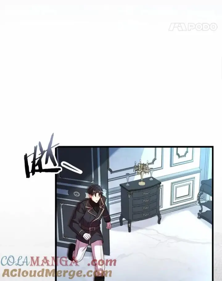 漫画《解除婚约的代价》81.哥哥的怒火第73张图