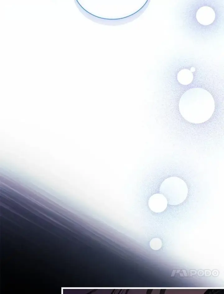 漫画《解除婚约的代价》82.突访皇宫第114张图