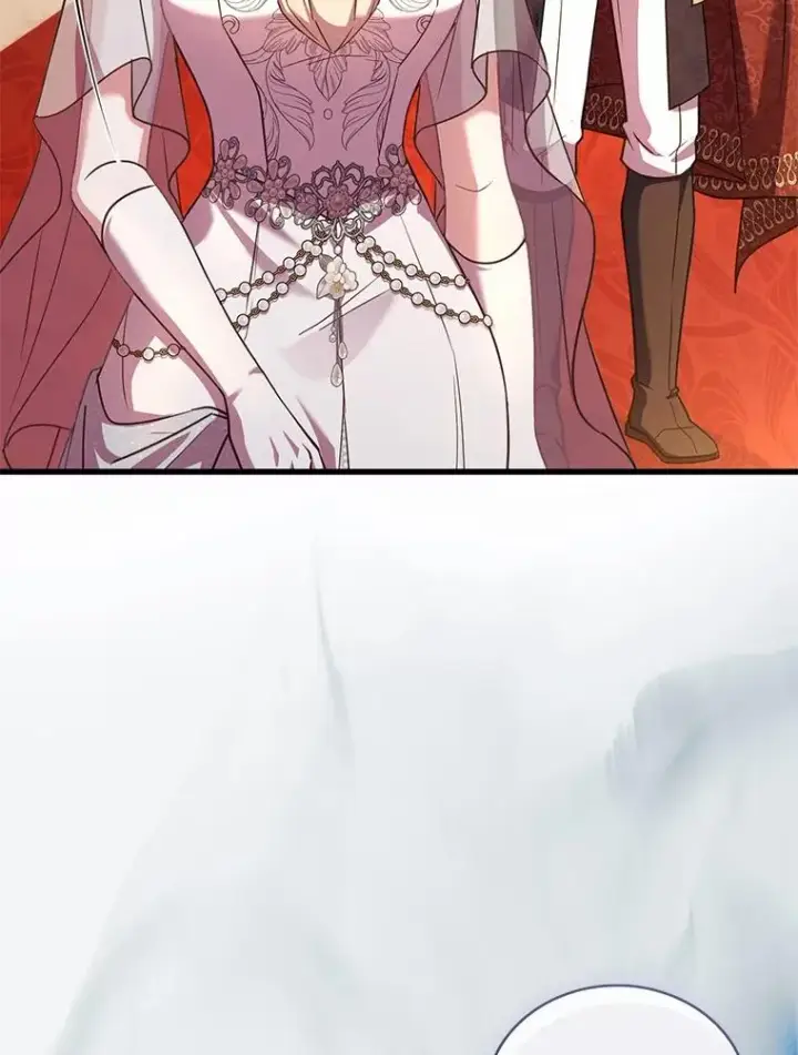 漫画《解除婚约的代价》83.宴会的同伴第102张图
