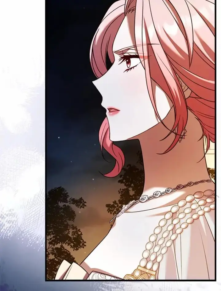 漫画《解除婚约的代价》83.宴会的同伴第114张图
