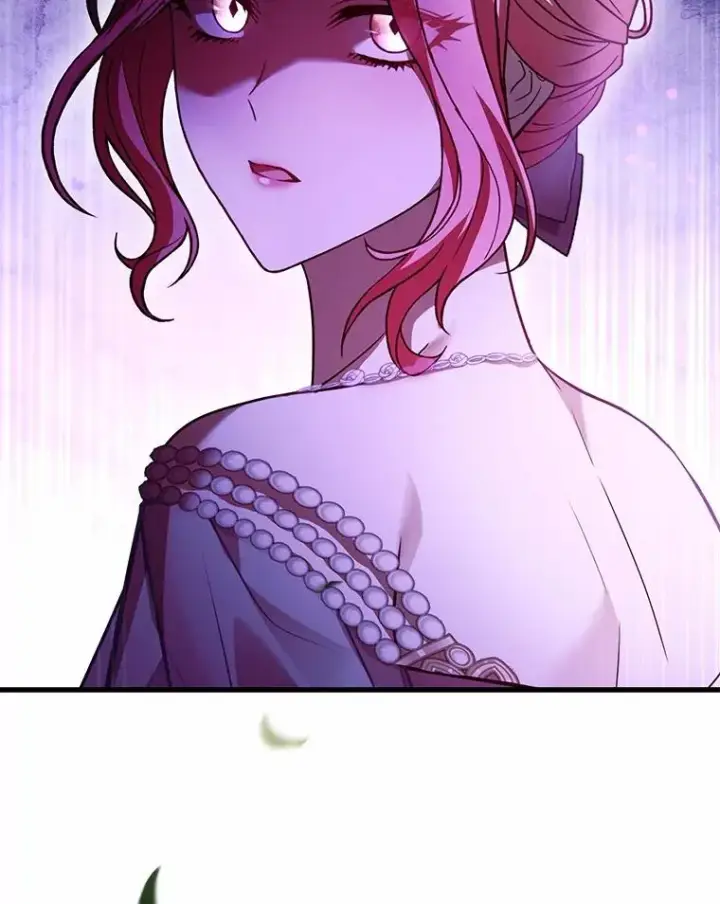 漫画《解除婚约的代价》83.宴会的同伴第138张图