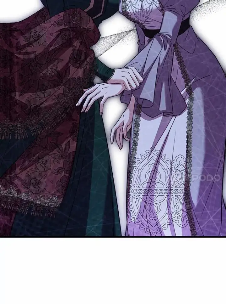 漫画《解除婚约的代价》85.皇太子遇害第103张图