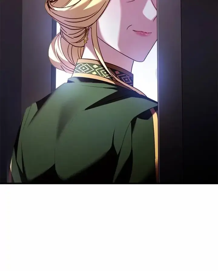 漫画《解除婚约的代价》85.皇太子遇害第111张图