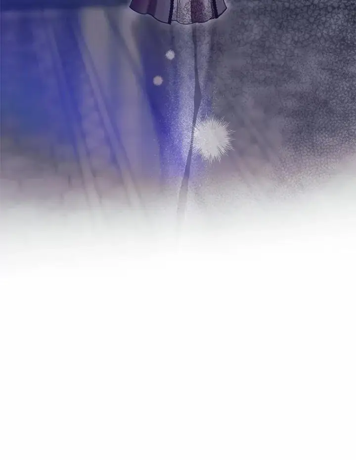 漫画《解除婚约的代价》85.皇太子遇害第116张图
