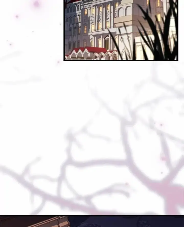 漫画《解除婚约的代价》85.皇太子遇害第3张图