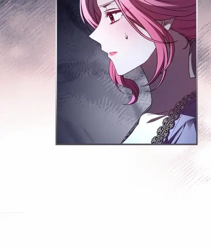 漫画《解除婚约的代价》85.皇太子遇害第38张图