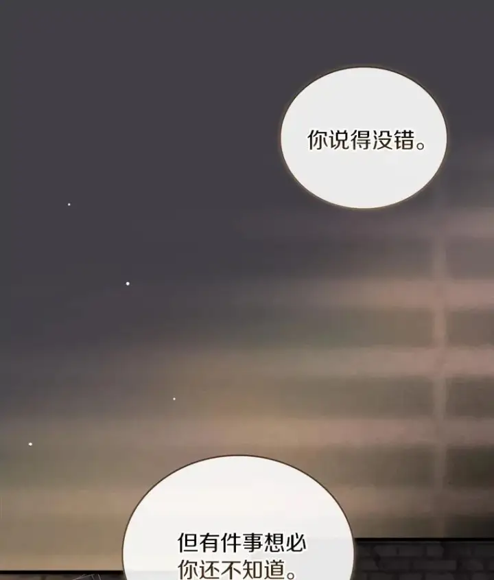 漫画《解除婚约的代价》86.重要证人第88张图