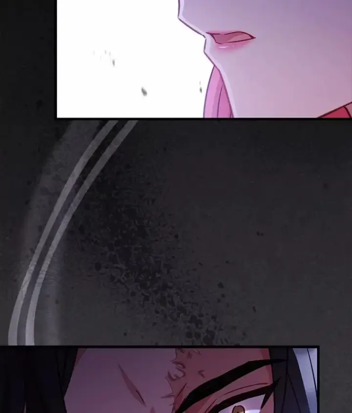 漫画《解除婚约的代价》86.重要证人第91张图