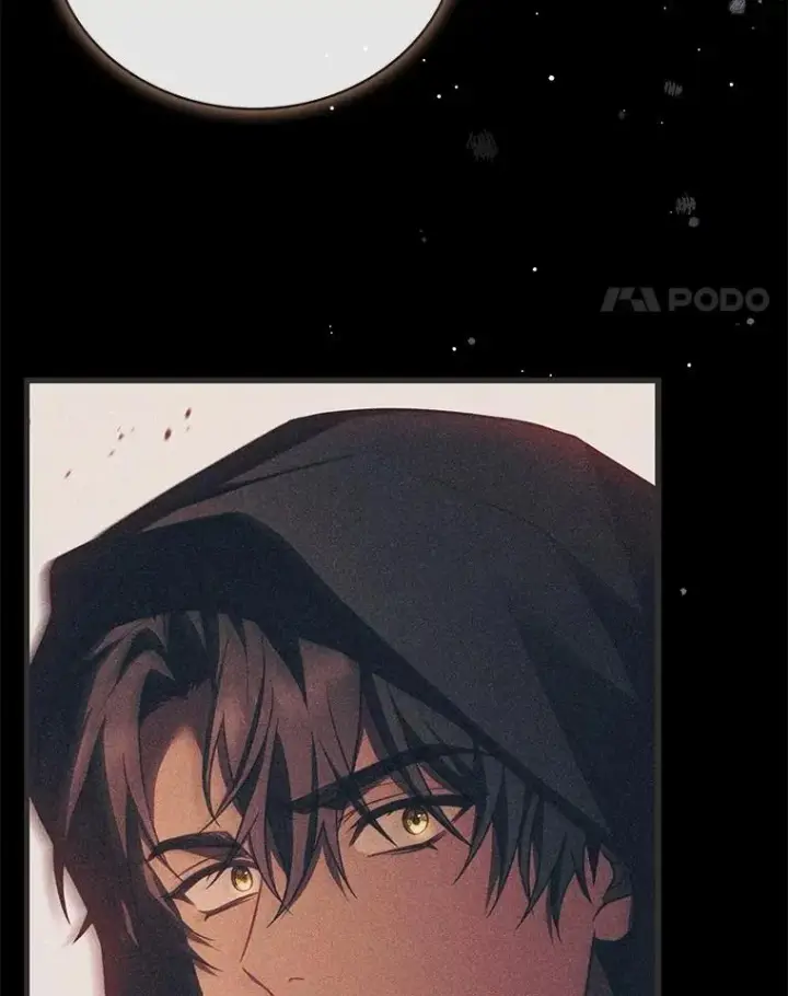漫画《解除婚约的代价》88.秘密的制胜法宝第48张图