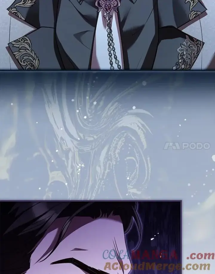 漫画《解除婚约的代价》88.秘密的制胜法宝第61张图