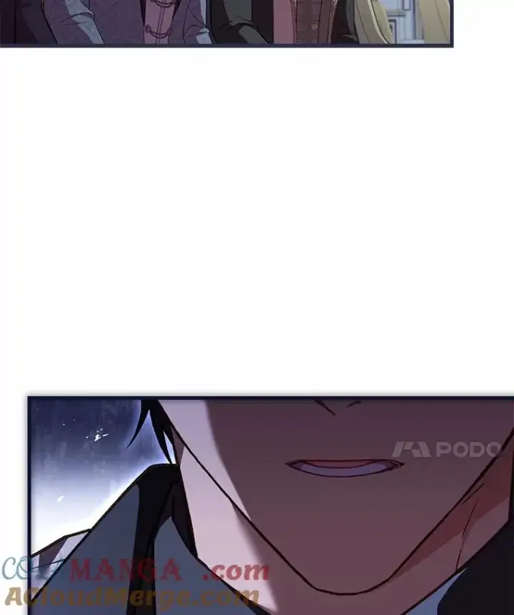 漫画《解除婚约的代价》88.秘密的制胜法宝第85张图