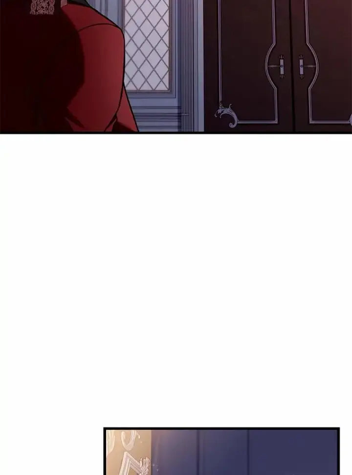 漫画《解除婚约的代价》89.人心难测第3张图