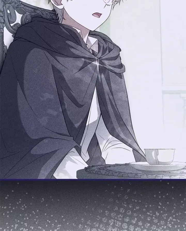 漫画《解除婚约的代价》91.闹市约会第106张图