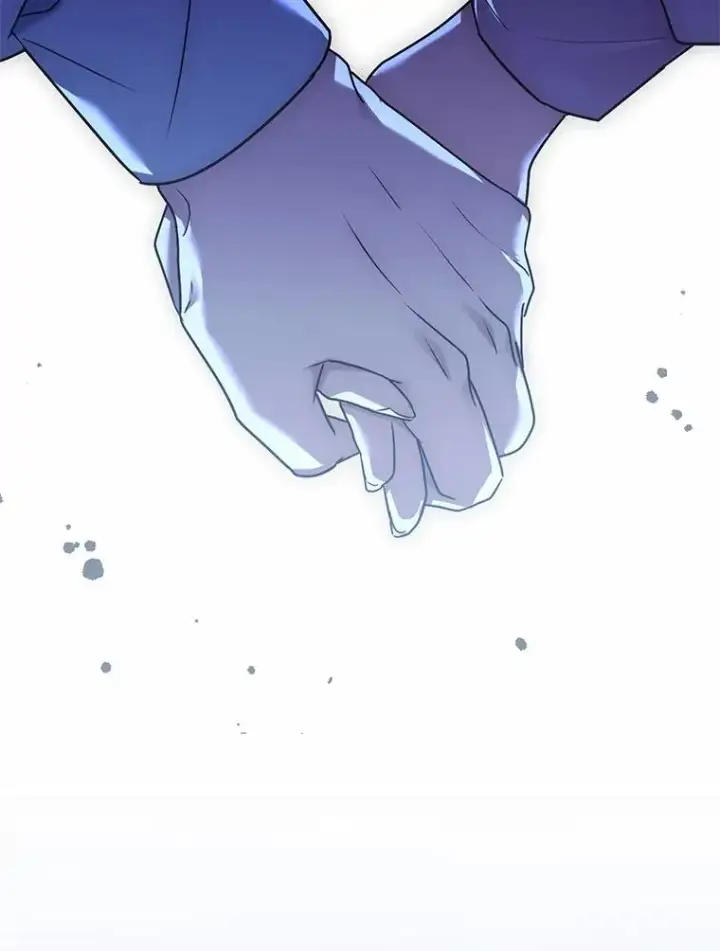 漫画《解除婚约的代价》91.闹市约会第118张图