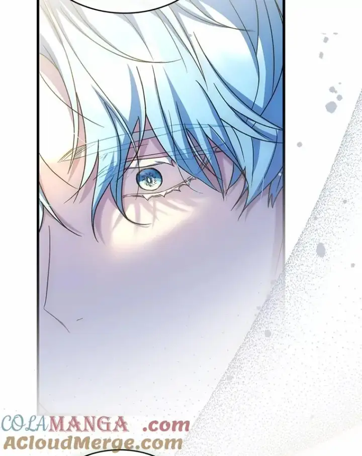 漫画《解除婚约的代价》91.闹市约会第125张图