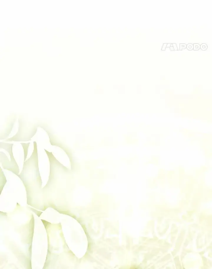 漫画《解除婚约的代价》91.闹市约会第127张图