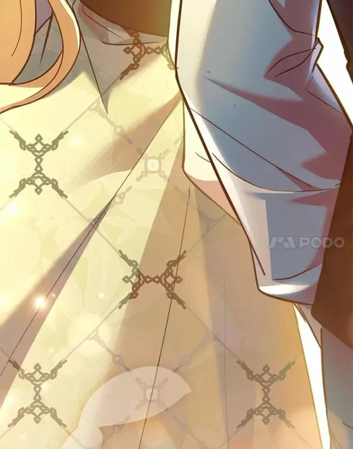 漫画《解除婚约的代价》91.闹市约会第130张图
