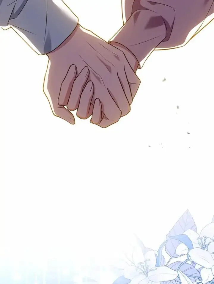 漫画《解除婚约的代价》91.闹市约会第50张图