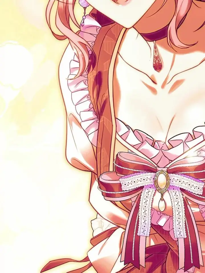 漫画《解除婚约的代价》92.教皇的决定第158张图