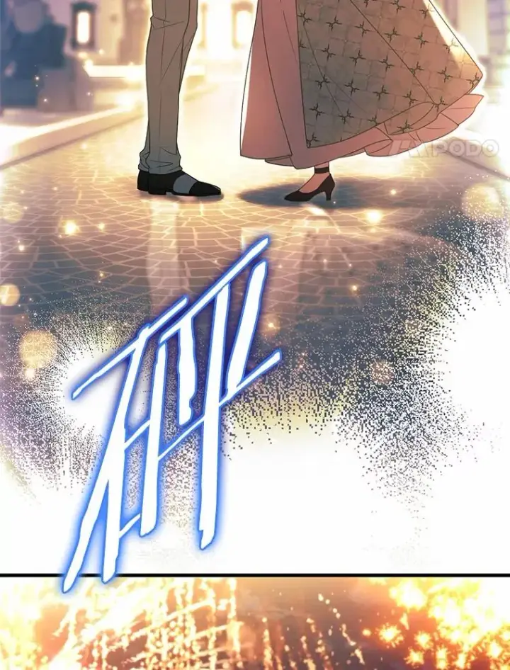 漫画《解除婚约的代价》92.教皇的决定第4张图