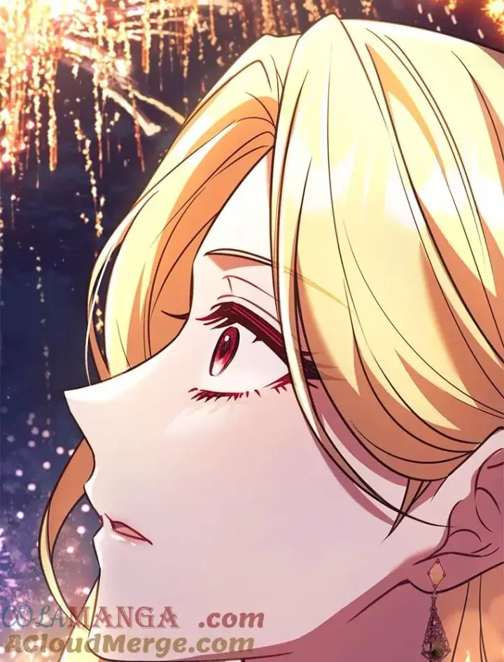 漫画《解除婚约的代价》92.教皇的决定第5张图