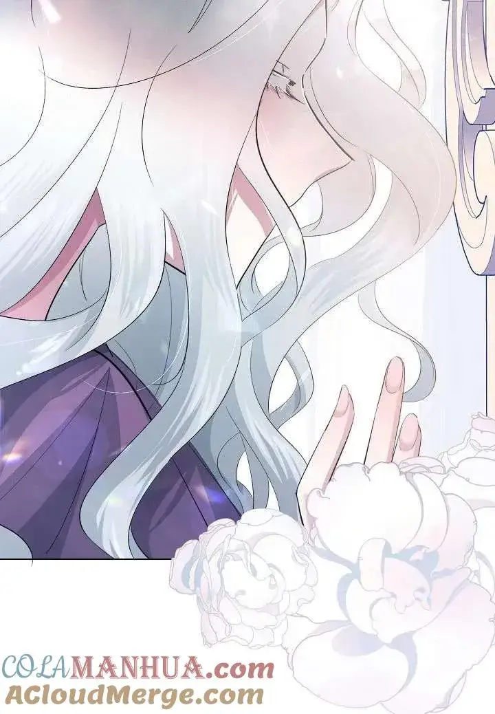 漫画《姐姐要好好抚养妹妹》第01话第13张图