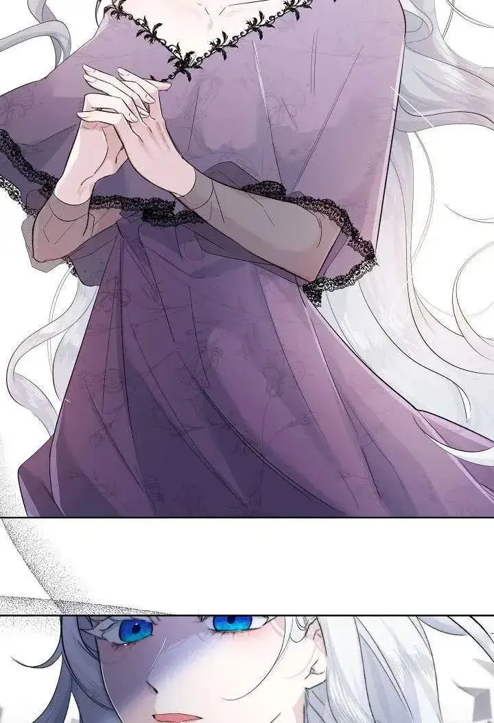 漫画《姐姐要好好抚养妹妹》第01话第23张图
