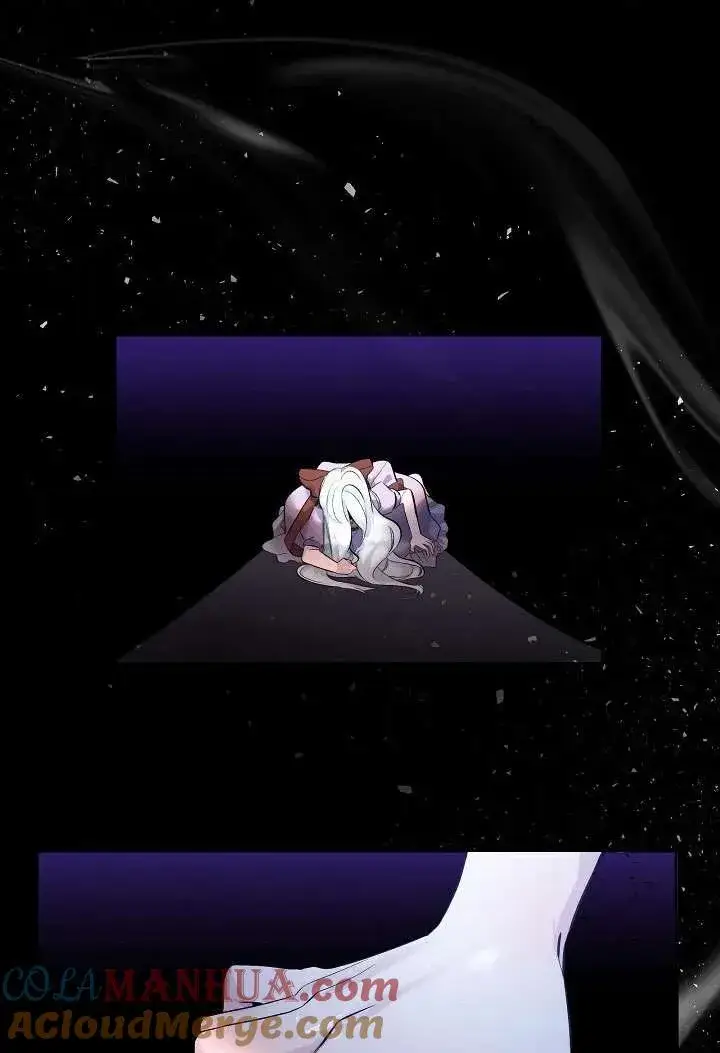 漫画《姐姐要好好抚养妹妹》第01话第29张图
