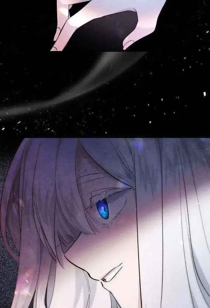 漫画《姐姐要好好抚养妹妹》第01话第30张图