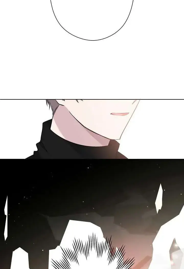 漫画《姐姐要好好抚养妹妹》第03话第42张图