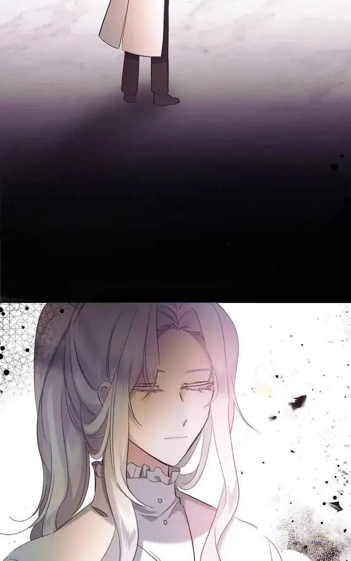 漫画《姐姐要好好抚养妹妹》第05话第38张图